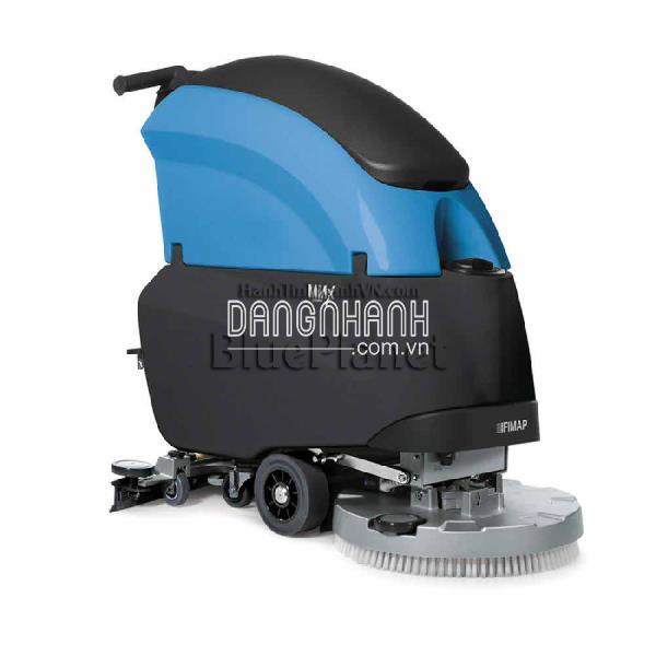 Máy chà sàn chuẩn châu Âu Fimap MMX 50B