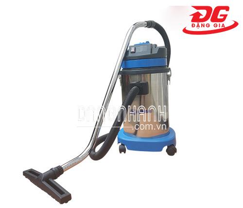 Máy hút bụi công nghiệp Kumisai PD40A