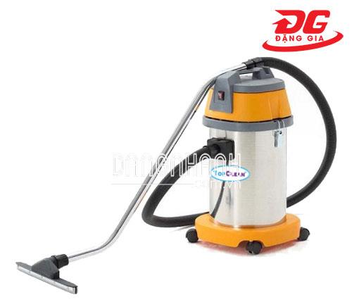 Máy hút bụi TopClean TC 30S