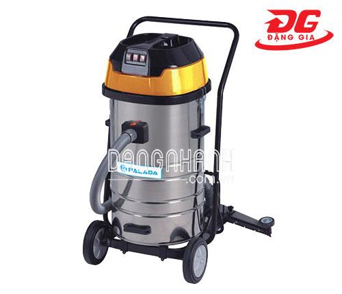 Máy hút bụi công nghiệp loại lớn Palada 380T