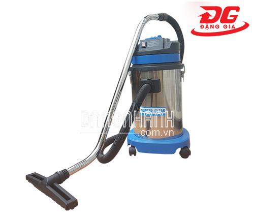 Máy hút bụi văn phòng giá rẻ Supper Clean PD40A