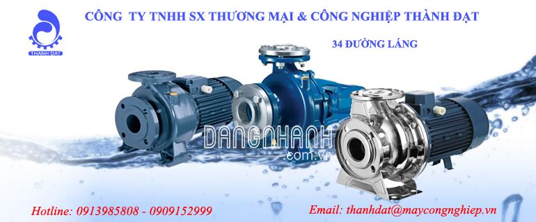 0102031296-CÔNG TY TNHH SẢN XUẤT THƯƠNG MẠI VÀ CÔNG NGHIỆP THÀNH ĐẠT