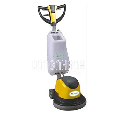 Máy chà sàn công nghiệp đa năng HICLEAN HC175A