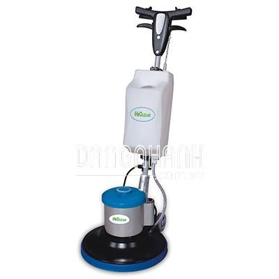 Máy chà sàn công nghiệp HICLEAN HC522