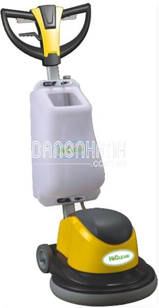 Máy chà sàn công nghiệp HICLEAN HC175A