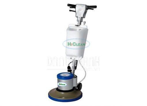 Máy chà sàn công nghiệp Hiclean HC175B