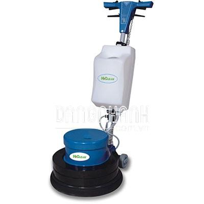 Máy chà sàn công nghiệp HICLEAN HC17