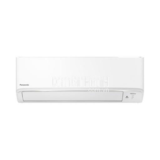 Máy lạnh Panasonic CU/CS-XPU9WKH-8 Inverter 1 HP (9.040 BTU)