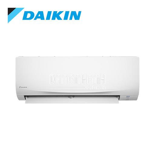 Máy lạnh Daikin FTF25UV1V/RF25UV1V 1 HP (9000BTU)