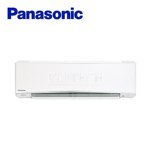 Máy lạnh Panasonic CU/CS-XPU9XKH-8 Inverter 1 HP (9000 BTU)