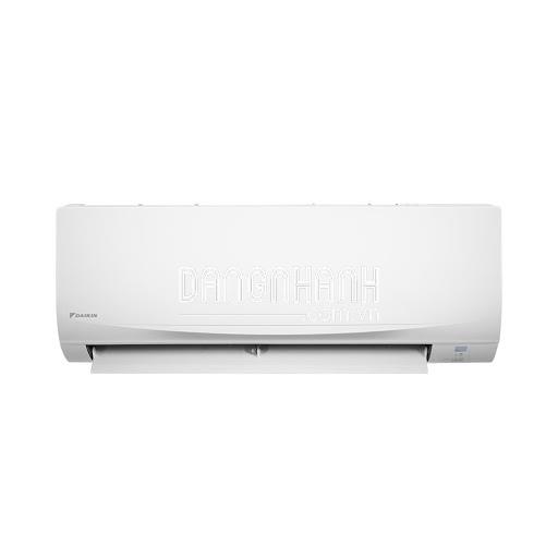 Máy lạnh Daikin ATF25UV1V 1 HP (9300 BTU)