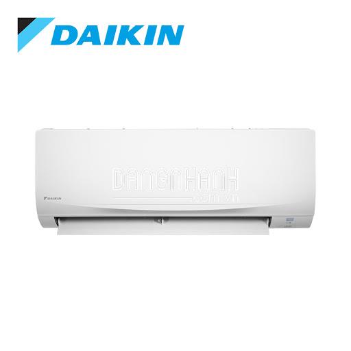 Máy lạnh Daikin ATF35UV1V 1.5 HP (11.100 BTU)