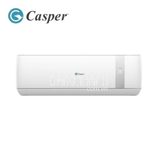 Máy lạnh Casper SC-09TL32 1 HP (9000 BTU)