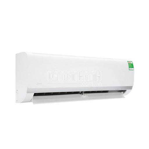 Máy lạnh Midea MSAFB-10CRN8 1 HP (9000BTU)