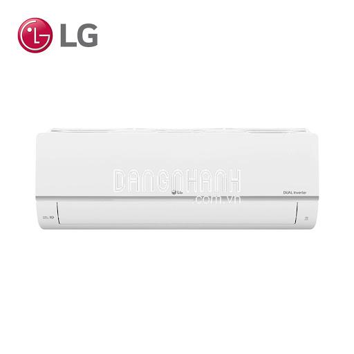 Máy lạnh LG V13ENS1 Inverter 1.5 HP (12000 BTU)