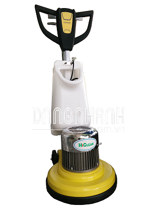 Máy chà sàn công nghiệp HICLEAN T100