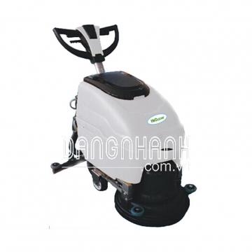 Máy chà sàn liên hợp HiClean HC500
