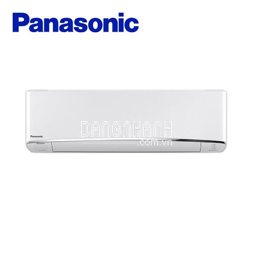 Máy lạnh Panasonic CU/CS-XU9UKH-8 Inverter 1 HP (8.700 BTU)