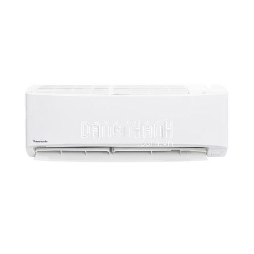 Máy lạnh Panasonic CU/CS-XPU12WKH-8 Inverter 1.5 HP (11900 BTU)