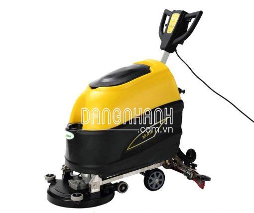 Máy chà sàn liên hợpHiClean HC530E