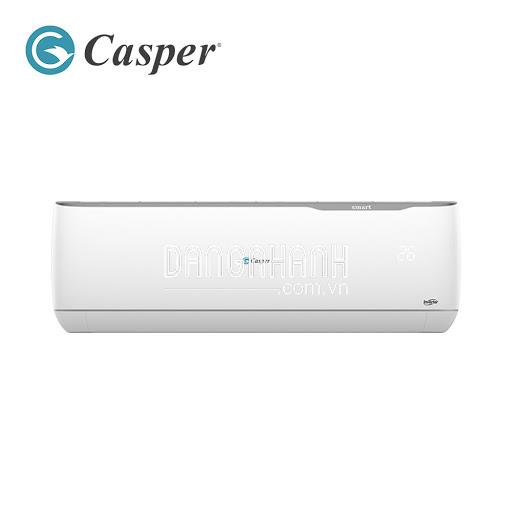 Máy lạnh Casper Inverter GC-12TL22 1.5HP (12.000 BTU)