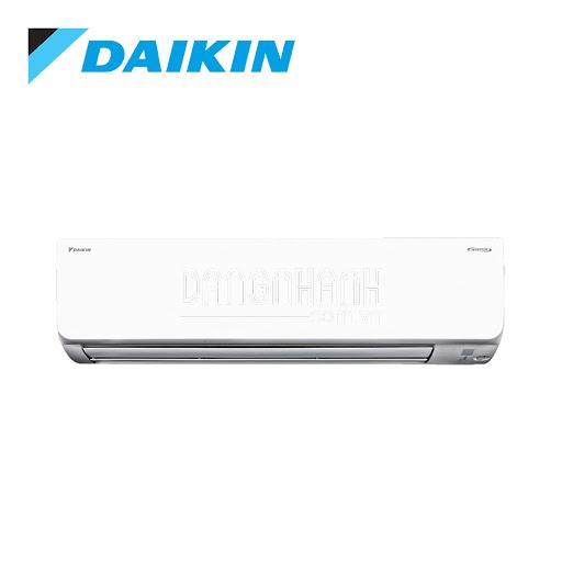 Máy lạnh Daikin FTKC25UAVMV Inverter 1 HP (9.000 BTU)