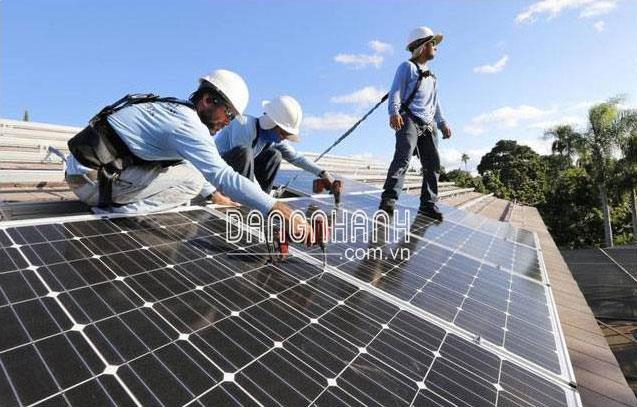 0315889576 - CÔNG TY TNHH TM DV KỸ THUẬT TBS