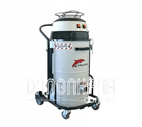 Máy Hút Bụi Công Nghiệp Delfin 202 DS
