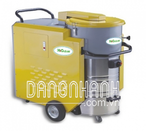Máy Hút Bụi Chuyên Dụng HiClean P2200