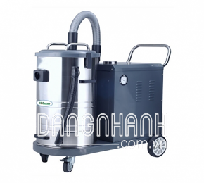 Máy Hút Bụi 3 Pha HiClean HC 400