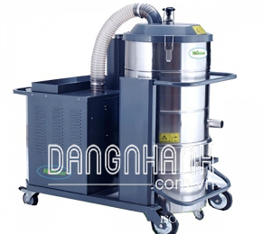 Máy Hút Bụi Chuyên Dụng HiClean HC 75VZ