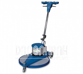 Máy Đánh Bóng Tốc Độ Cao HiClean HC 1500