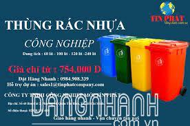 0314749569 - CÔNG TY TNHH CÔNG NGHIỆP MỚI TÍN PHÁT