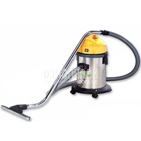 Máy hút bụi hút nước Clean Maid T25