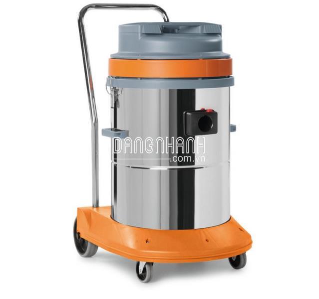 Máy hút bụi hút nước công nghiệp TMB A258 WDM