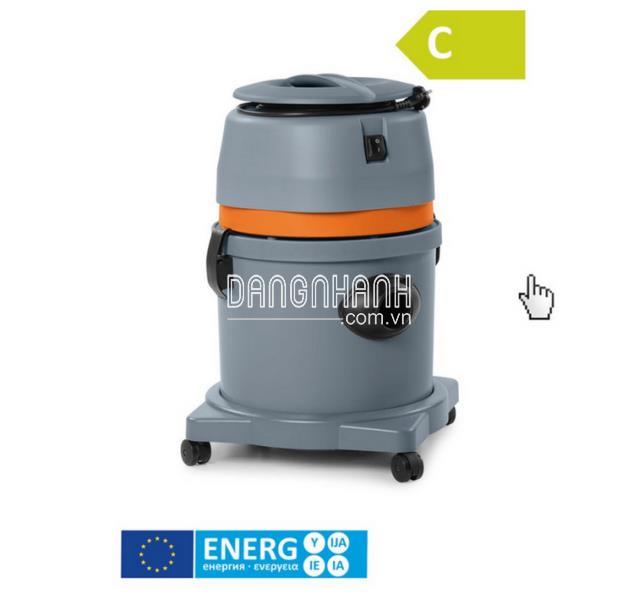 Máy hút bụi khô công nghiệp TMB P111D