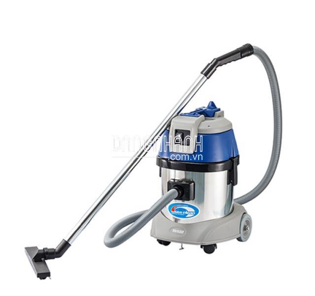 Máy hút bụi khô ướt VClean GW15