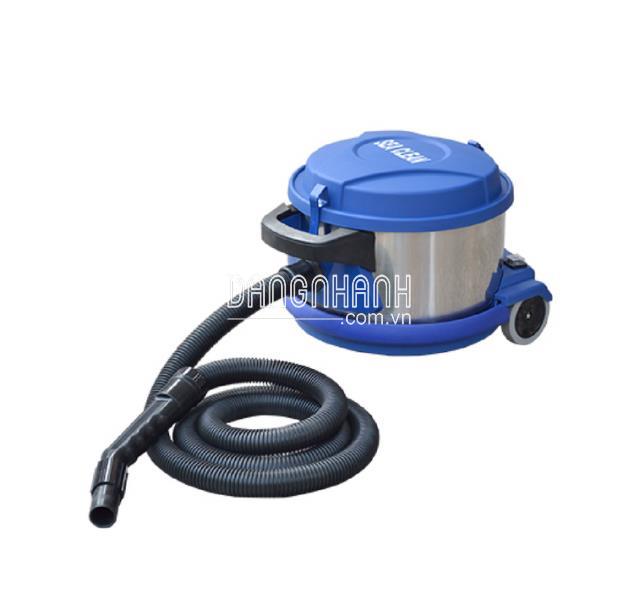 Máy hút bụi khô không ồn VClean GD101
