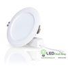 ĐÈN LED ÂM TRẦN DOWNLIGHT 5W RẠNG ĐÔNG