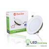 ĐÈN LED ÂM TRẦN DOWNLIGHT RẠNG ĐÔNG 16W