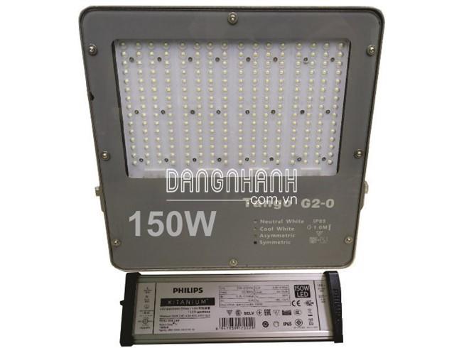 ĐÈN PHA LED 150W PHILIPS