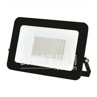 ĐÈN PHA LED 100W CAO CẤP