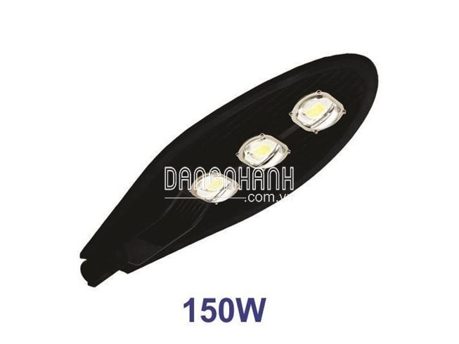 ĐÈN ĐƯỜNG LED 150W