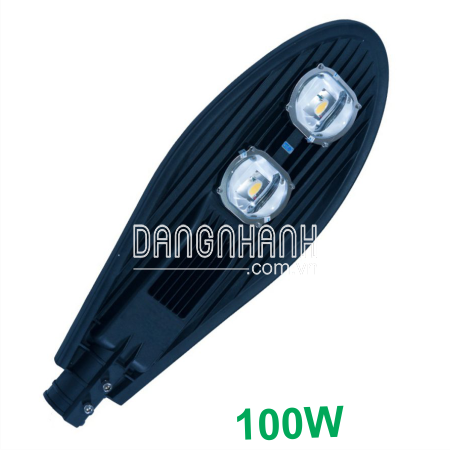 ĐÈN ĐƯỜNG LED 100W