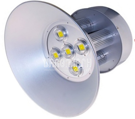 ĐÈN LED NHÀ XƯỞNG 250W