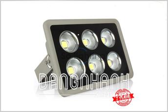 0108833053-CÔNG TY TNHH IDS TOÀN CẦU