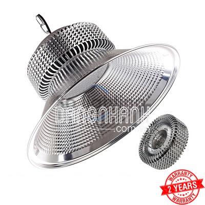 Đèn Led Nhà Xưởng 150W Chip SMD SS SO-HB07-150