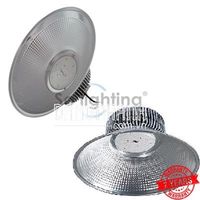 Đèn Led Nhà Xưởng 200W Chip SMD SS SO-HB07-200