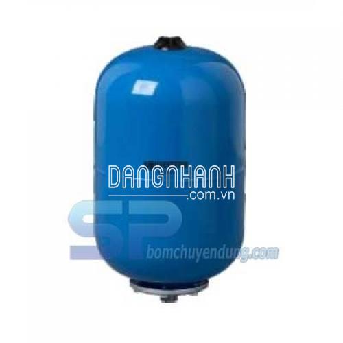 Bình Tích Áp Aquasystem VA35-35L