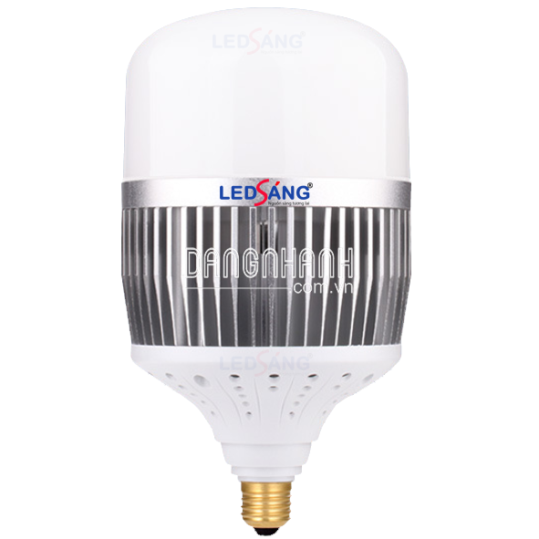 Đèn Búp LED (ĐÈN TRỤ LED ) LB10-50W